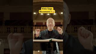 Download lagu Joe Hisaishi with Antoine Tamestit & Wiener Symphoniker 💛 | #classicalmusic #joehisaishi mp3 Download lagu Joe Hisaishi with Antoine Tamestit & Wiener Symphoniker 💛 | #classicalmusic #joehisaishi mp3