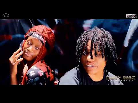 Roxy Dee-Dj Rangah Riddim ft Daddy bugz. Mr loyal. Light boy.