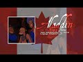 Aladdin And The King Of Thieves Welcome To The Forty Thieves Canadian French