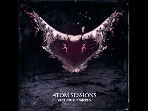 02 Atom Sessions - Corrupted