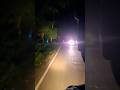 Night Out Night Bike Ride With Childhood Friend Bike Riding In Night Bike Bikelover Nightout