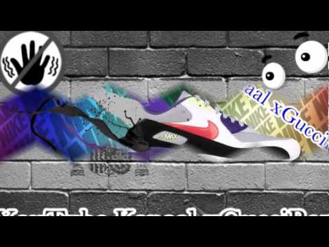 Tur-G Ft. Meo-D - Black & Yellow (Remix By xGucciBoy)