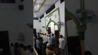 Download lagu Lampu islam.net AMARTV mp3 Download lagu Lampu islam.net AMARTV mp3