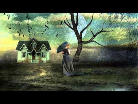 Chris Männik & Kadri Marie Kirikal - Little talks (Of Monsters and Men - Acoustic Cover)