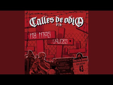 Aqui Es Donde Empieza