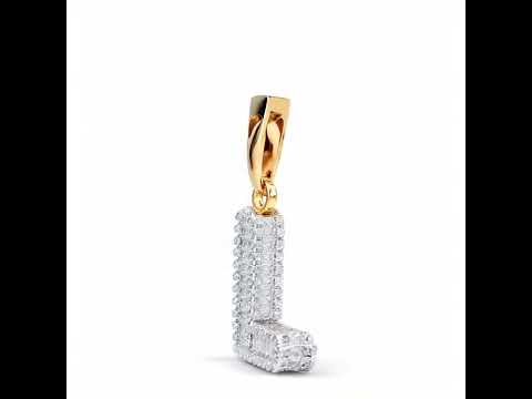 Product video thumbnail