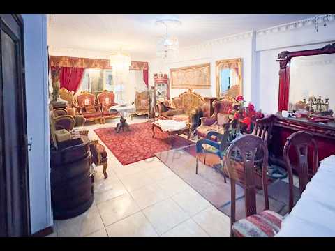 صورة مصغرة لفيديو العقار