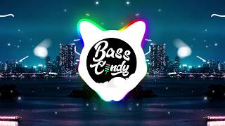 Bhad Bhabie feat. Kodak Black - Bestie (Bass Boosted)