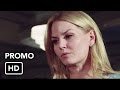 Once Upon a Time 4x12 Promo Darkness On The.