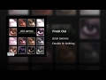 Erick Sermon - Freak Out