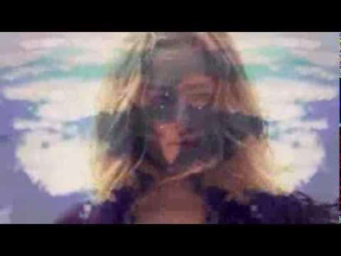 ▶ Tom Swoon feat Taylr Renee Wings Myon & Shane 54 Summer of Love