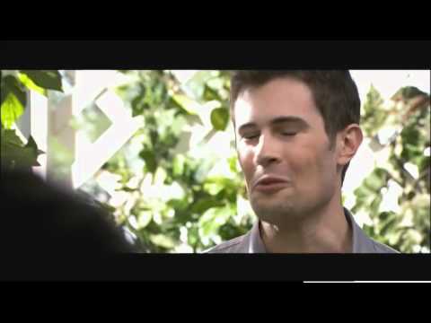 Home and Away: Wednesday 27 June - Clip