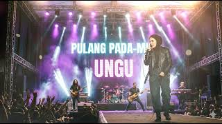 Download lagu Pulang Pada-Mu – UNGU | Slow Rock Cover Terbaru 2026 (Full Emotion Version) mp3 Download lagu Pulang Pada-Mu – UNGU | Slow Rock Cover Terbaru 2026 (Full Emotion Version) mp3