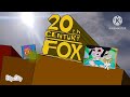 20th Century Fox Bloopers Series 1 5