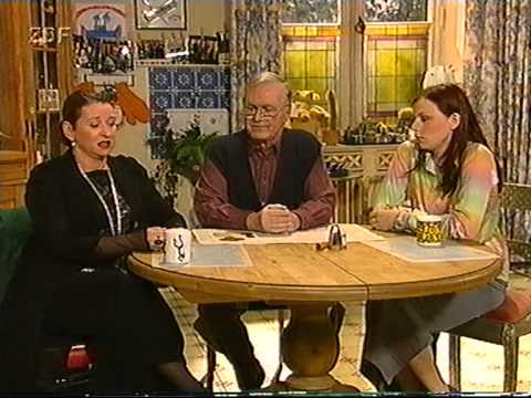 Lukas Eine Klasse für sich