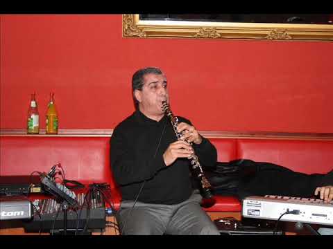 ARAJIN TANGO  ARTUR VARDANYAN 2019