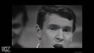 Max Merritt & The Meteors - Zip-a-Dee-Doo-Dah (1965)