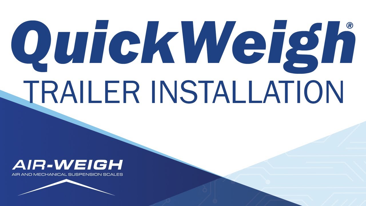 Product video placeholder