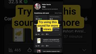 using this audio 🎧 #fyp #shorts #viralshorts #viral