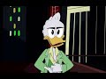Ducktales 2017 Season 1 Moments That Make Me Giggle Chortle Even