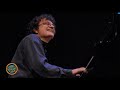 Laszlo Gardony: Eastern Bank Lobby Jazz Series at the Spire Center for the Arts Promo