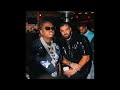 Drake Gunna Rampage