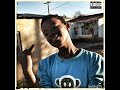 Kid Fox Forgive Me Official Audio