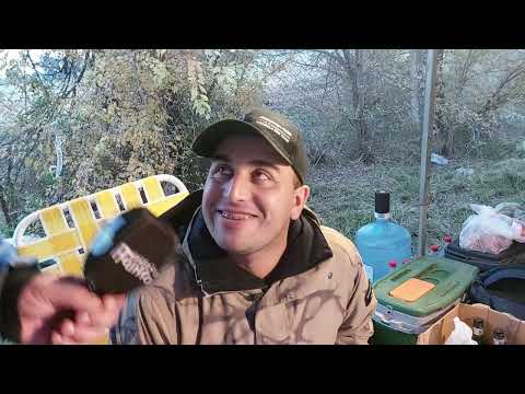 Detrás del Alambrado - Alta Gracia