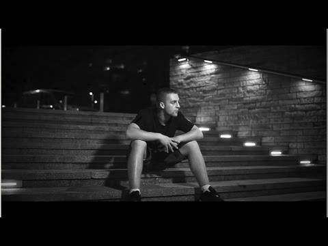 Junior OBW - Wbrew wszystkim [prod.Dj Sami x Riddimaniak, cut'y Dj Element]