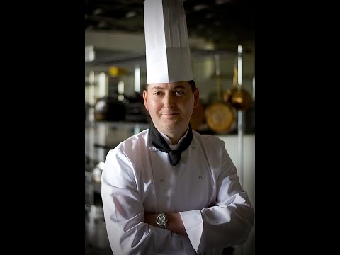 Cook Along with John Pasta Masterclass
