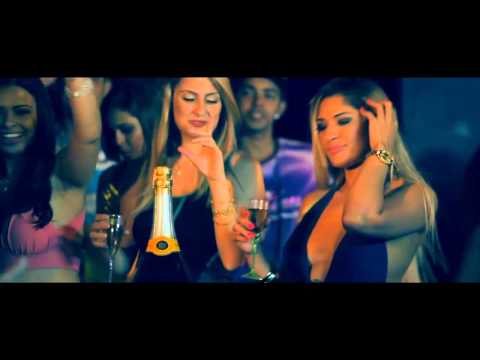 MC Natacha   Fale Mal KondZilla