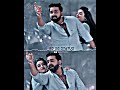 Pawan Singh Status Pawan Singh New Video Bhojpuri Status Pawan Singh Ka Gana Shorts Short