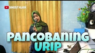 Download lagu PANCOBANING URIP 'Revita Ayu' Versi latihan mp3 Download lagu PANCOBANING URIP 'Revita Ayu' Versi latihan mp3