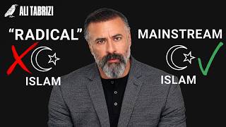 "NO SUCH THING AS RADICAL ISLAM" - This Raymond Ibrahim Speech Must Be Taught In Schools
