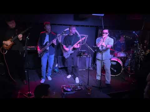 YouTube Video Thumbnail