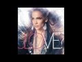 Jennifer Lopez - Greatest Hits 2012 