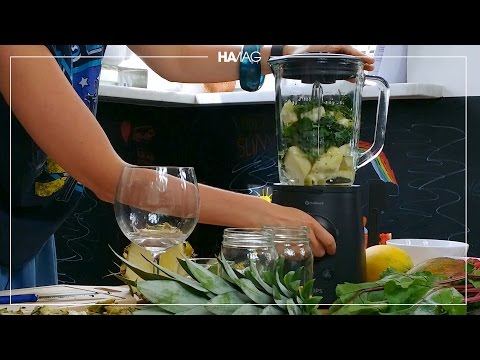 Banany kulturystycznych w nocy Mięśnie pochwy po porodzie Jak wzmocnić