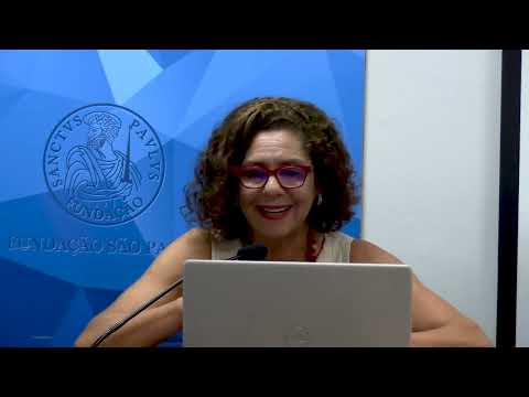 Rosemary Segurado | Brasil – problemas estruturais e perspectivas de transformação