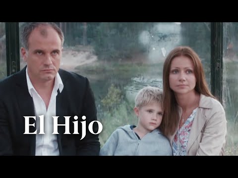 EL HIJO | MEJOR PELICULA| Pelicula Romantica En Español