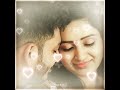 Nee Malara Malara Song Whatsapp Status
