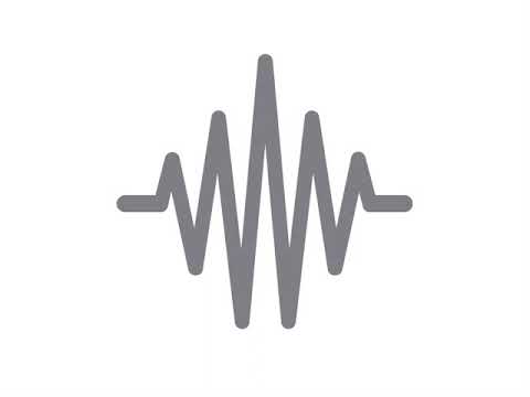 pluggando piccoli spari - kimyo x piccoli spari x lil kvneki