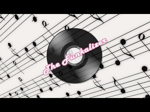 How to download music/video's from youtube - The Funkalizer