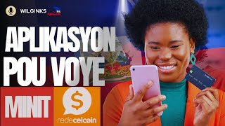 Les meilleures applications au Brésil que vous pouvez utiliser pour recharger des minutes pour votre famille