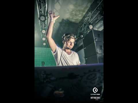 A N A L  @ NATURE ONE 2013  Electronic Visions Bunker DJ A.N.A.L ANAL Minimal Techno Class(ic) AAA+