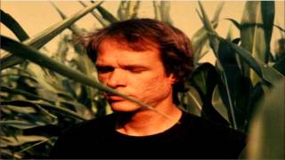 Arthur Russell  //  Lucky Cloud (CORN Version)