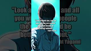 Download lagu Kutipan Anime Sedih Tentang Dunia Kita #shorts #anime #fyp #quotes mp3 Download lagu Kutipan Anime Sedih Tentang Dunia Kita #shorts #anime #fyp #quotes mp3