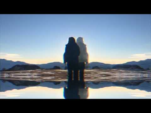 Teenage Fantasy - Jorja Smith // KALAKARI Cover