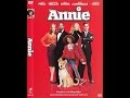 ANNIE Dvd Trailer στο 24 Self Video μεταγλωττισμένο