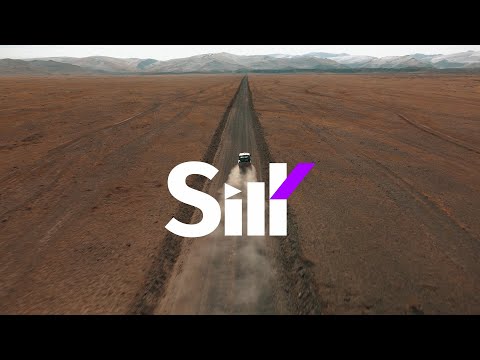 KAT-RIN & MSL16 - Беги (Rendow Remix) | Премьера 2022