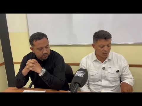 Denunciaron irregularidades en la compra de un camión en la Alcaldía Obispo Ramos de Lora en Mérida